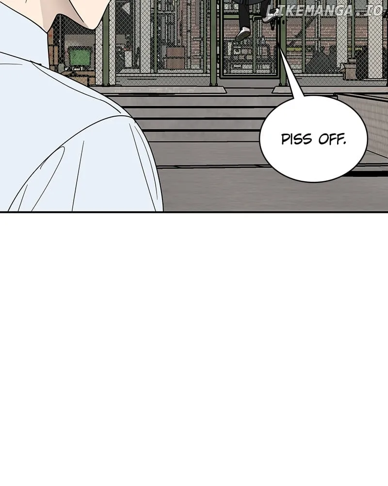 Read It Wasn’t Love At First Sight chapter 22 image 77 on Lezhin