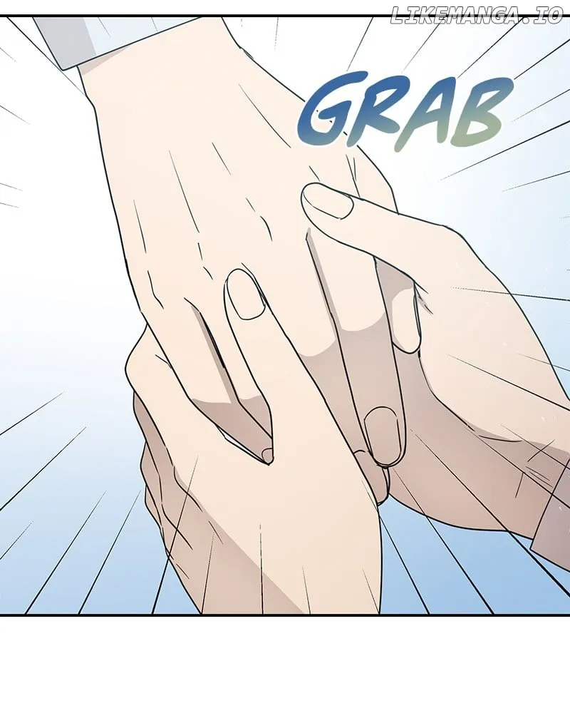Read It Wasn’t Love At First Sight chapter 22 image 78 on Lezhin