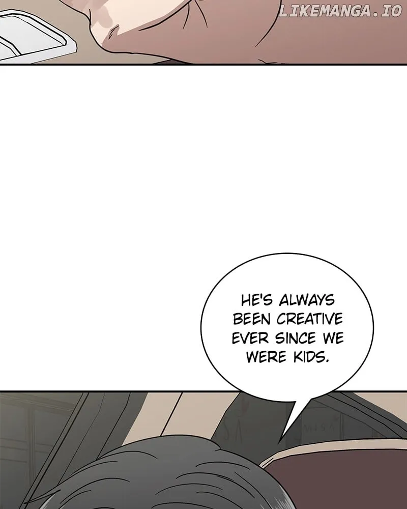 Read It Wasn’t Love At First Sight chapter 22 image 8 on Lezhin