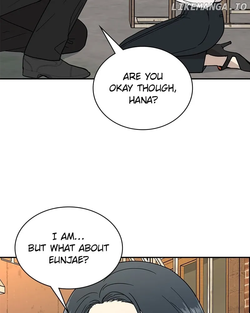 Read It Wasn’t Love At First Sight chapter 22 image 82 on Lezhin
