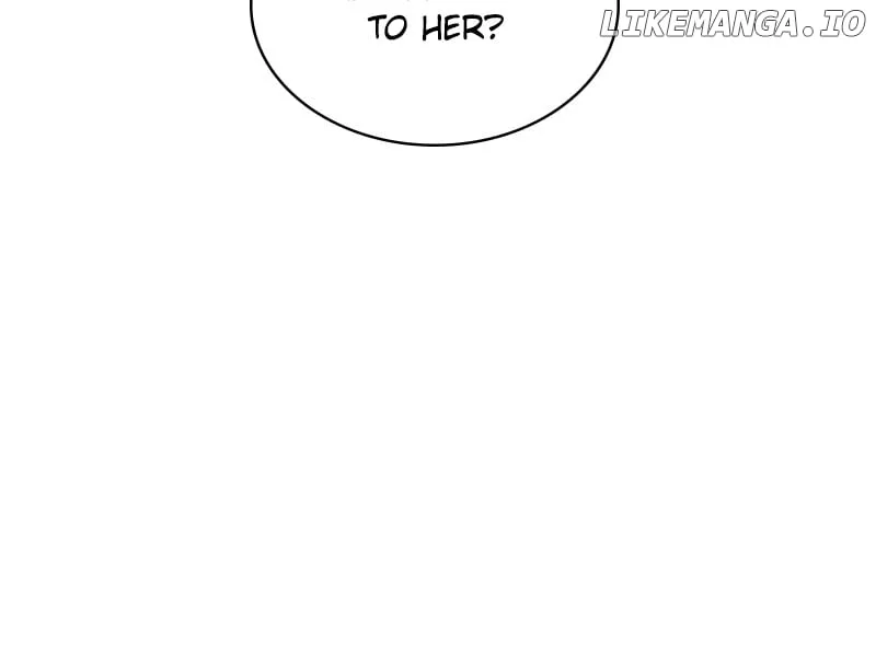 Read It Wasn’t Love At First Sight chapter 22 image 84 on Lezhin