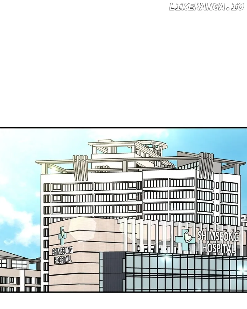 Read It Wasn’t Love At First Sight chapter 22 image 85 on Lezhin