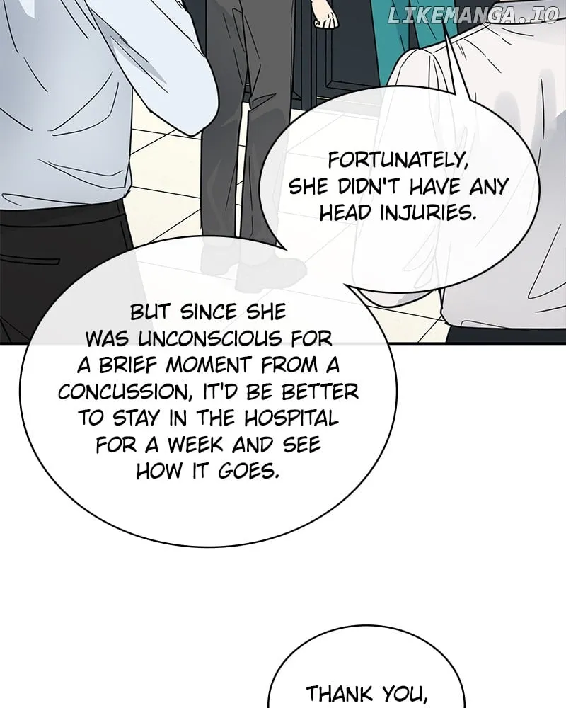 Read It Wasn’t Love At First Sight chapter 22 image 87 on Lezhin