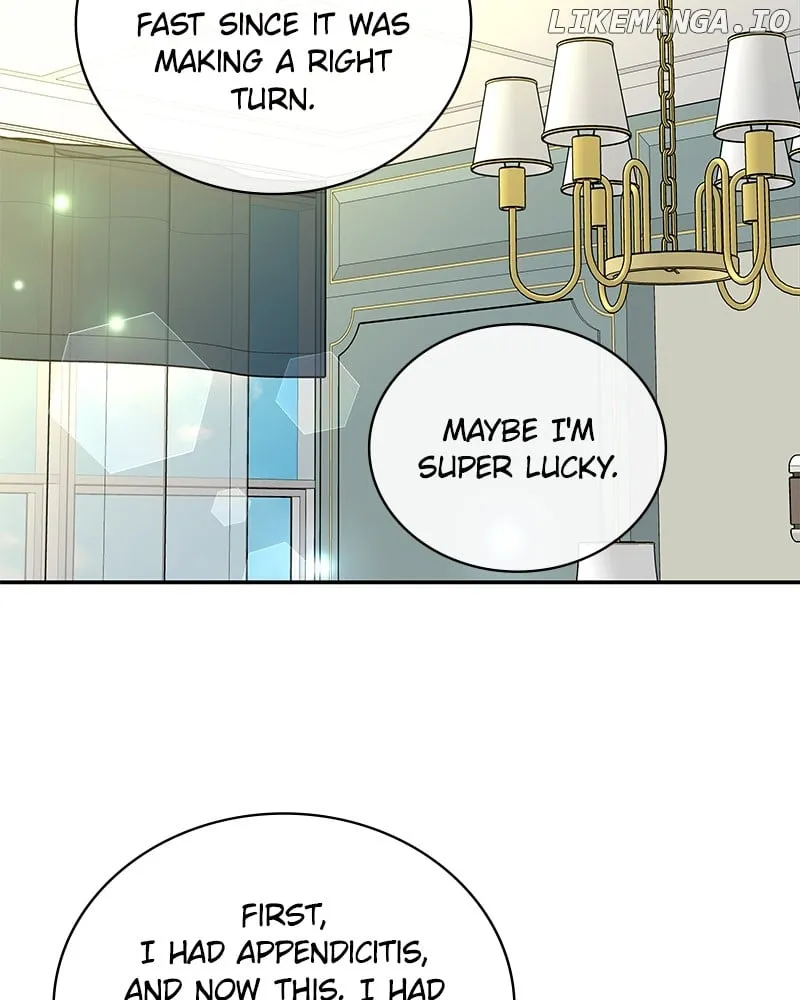 Read It Wasn’t Love At First Sight chapter 22 image 89 on Lezhin