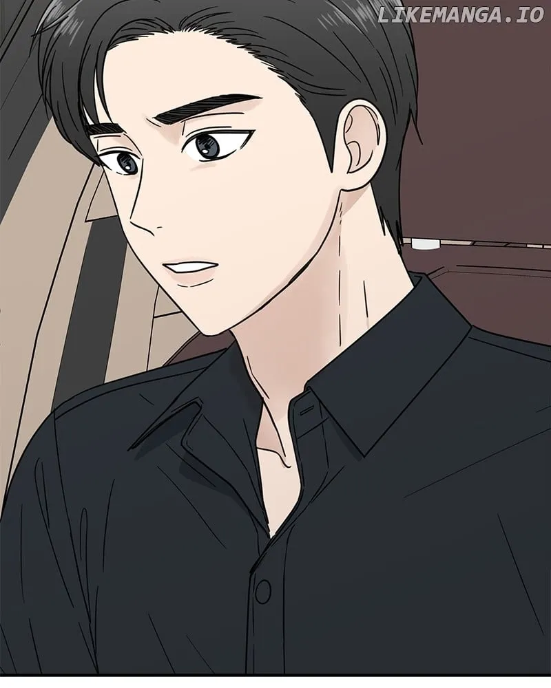 Read It Wasn’t Love At First Sight chapter 22 image 9 on Lezhin