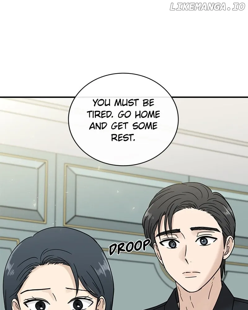 Read It Wasn’t Love At First Sight chapter 22 image 92 on Lezhin