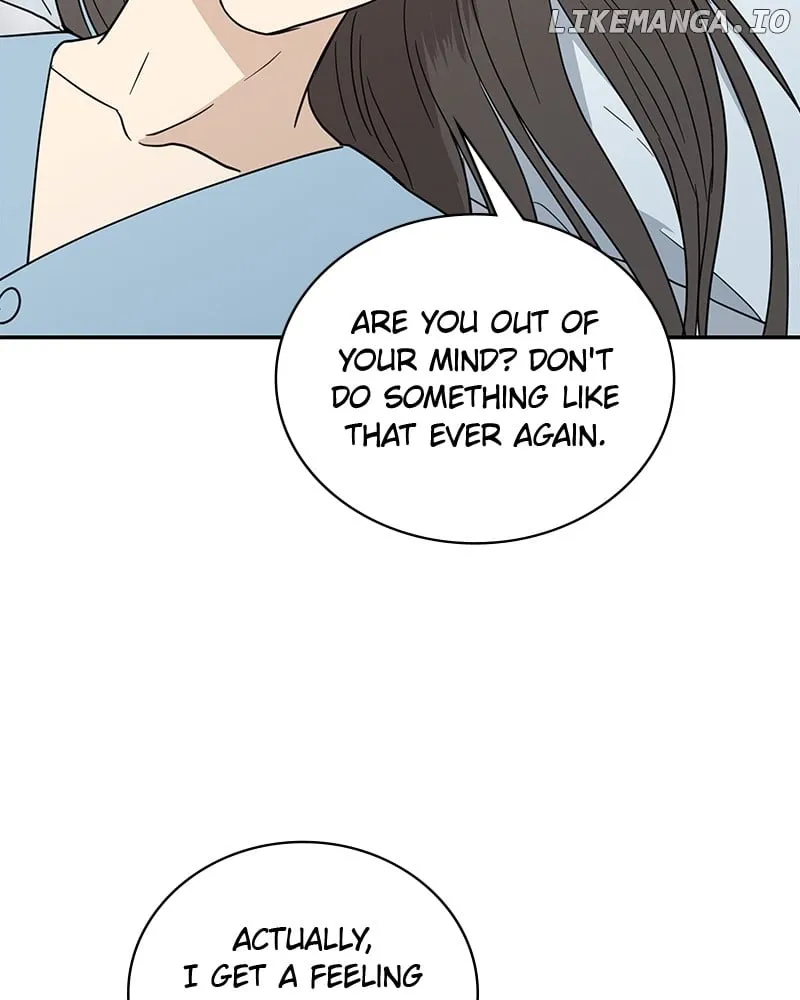 Read It Wasn’t Love At First Sight chapter 22 image 96 on Lezhin