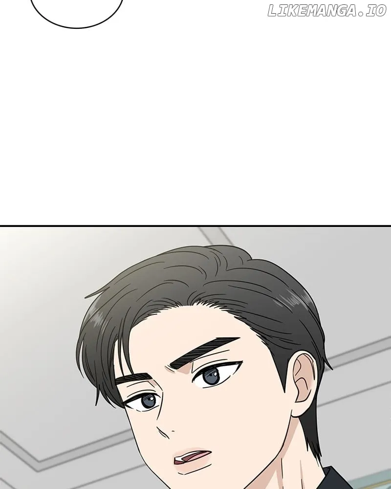 Read It Wasn’t Love At First Sight chapter 22 image 98 on Lezhin