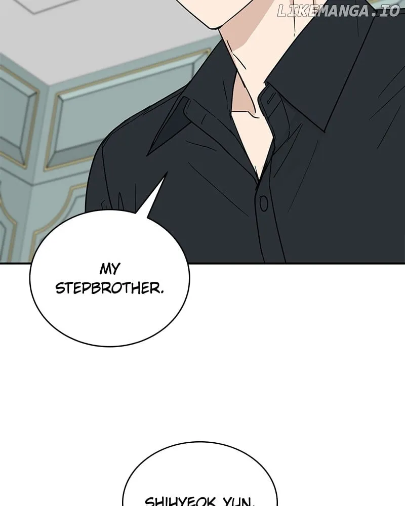 Read It Wasn’t Love At First Sight chapter 22 image 99 on Lezhin