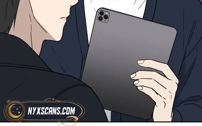 Read It Wasn’t Love At First Sight chapter 23 image 10 on Lezhin