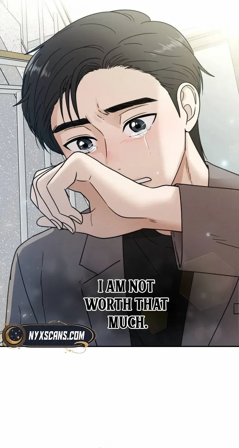 Read It Wasn’t Love At First Sight chapter 23 image 100 on Lezhin