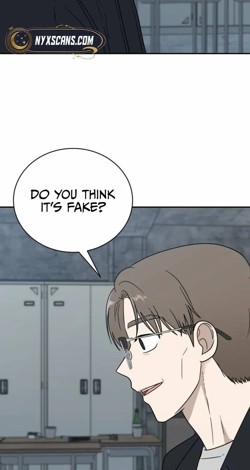 Read It Wasn’t Love At First Sight chapter 23 image 12 on Lezhin
