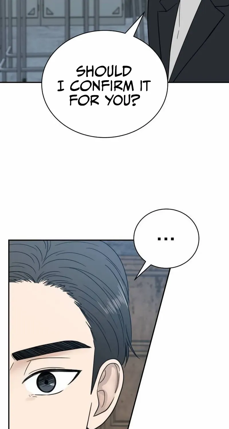 Read It Wasn’t Love At First Sight chapter 23 image 13 on Lezhin