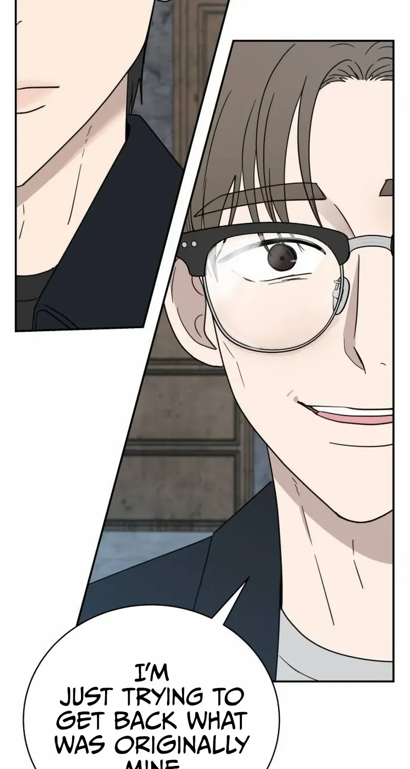 Read It Wasn’t Love At First Sight chapter 23 image 14 on Lezhin