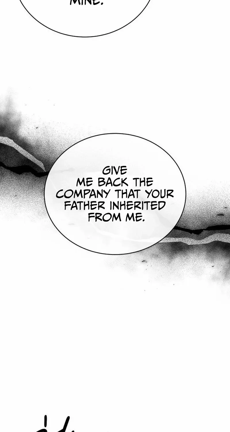 Read It Wasn’t Love At First Sight chapter 23 image 15 on Lezhin