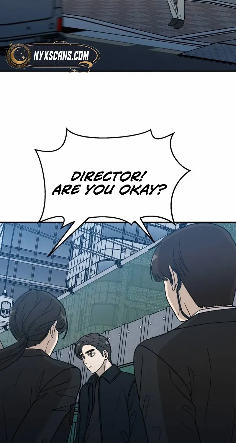 Read It Wasn’t Love At First Sight chapter 23 image 17 on Lezhin