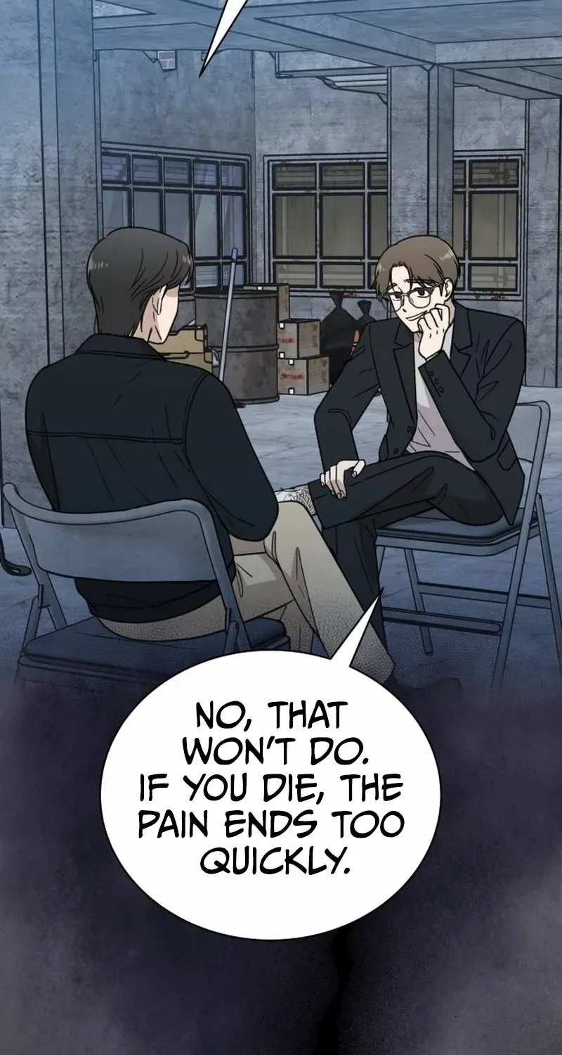 Read It Wasn’t Love At First Sight chapter 23 image 2 on Lezhin