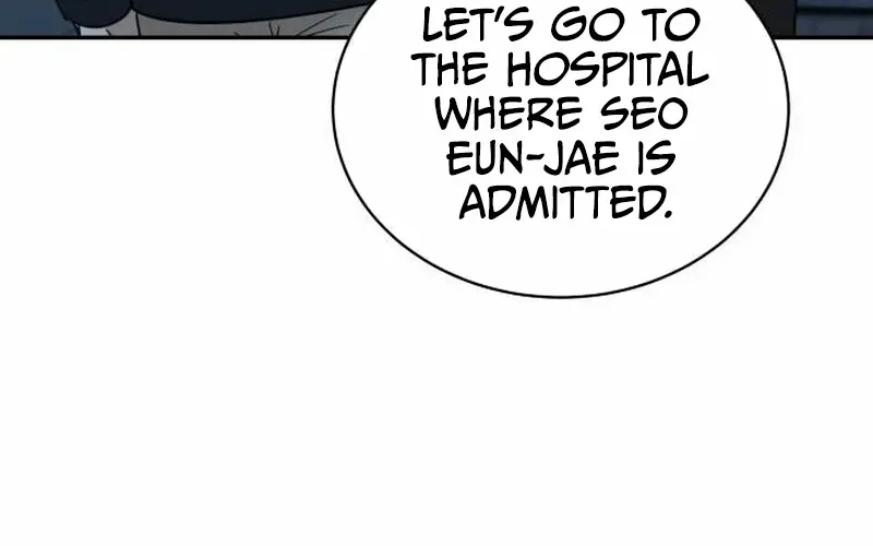 Read It Wasn’t Love At First Sight chapter 23 image 20 on Lezhin