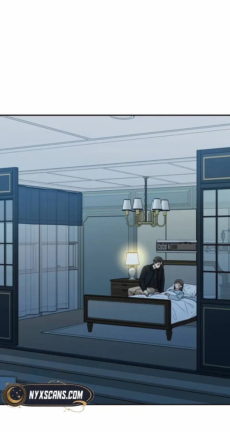 Read It Wasn’t Love At First Sight chapter 23 image 21 on Lezhin