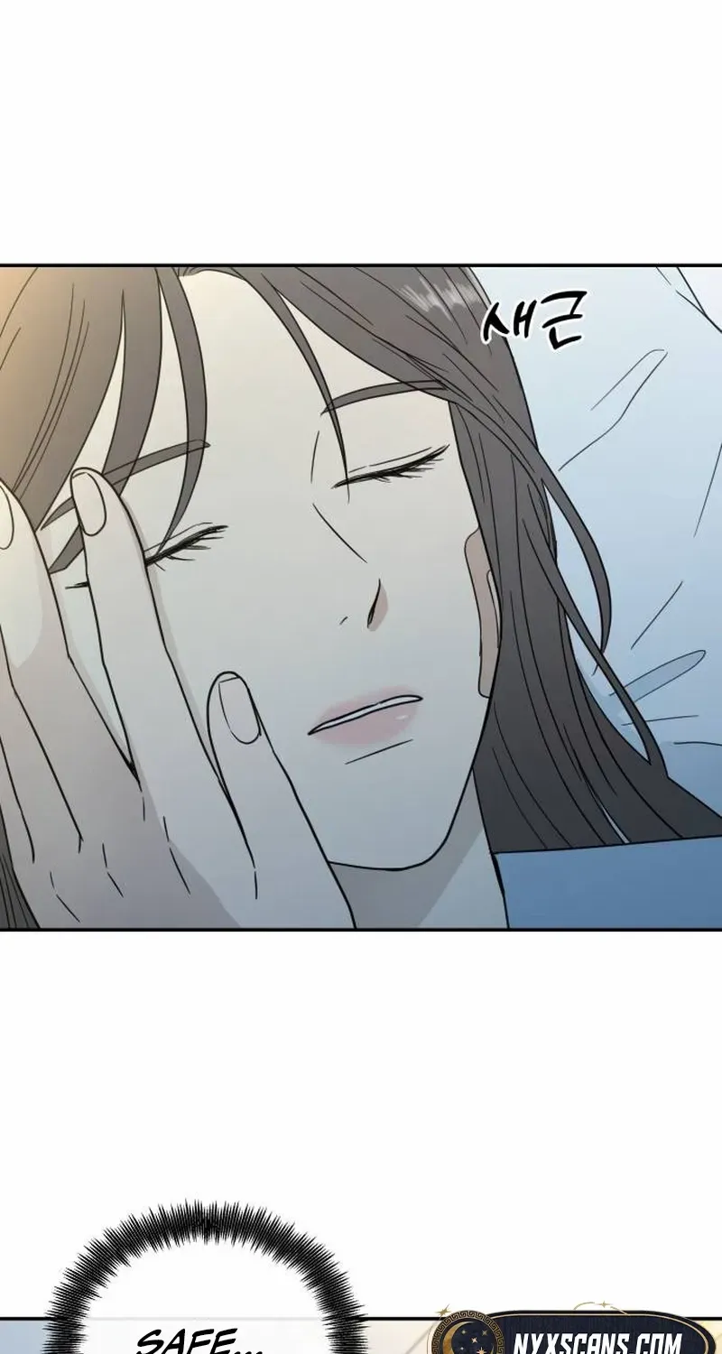 Read It Wasn’t Love At First Sight chapter 23 image 22 on Lezhin