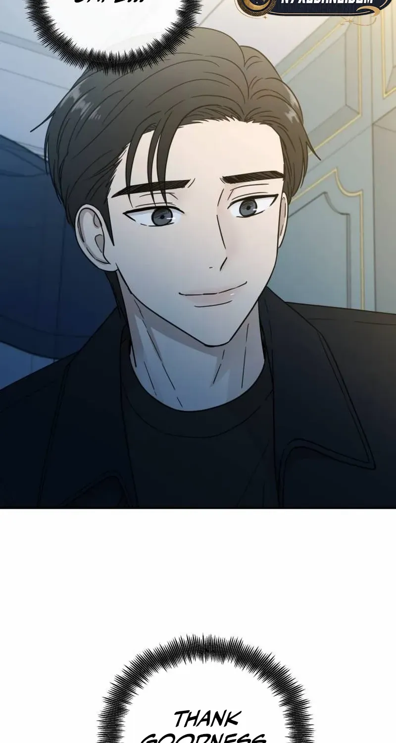 Read It Wasn’t Love At First Sight chapter 23 image 23 on Lezhin