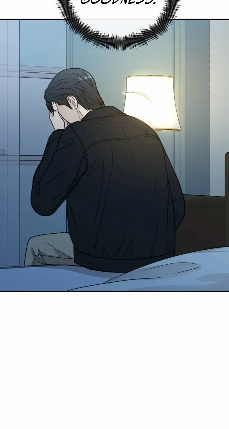 Read It Wasn’t Love At First Sight chapter 23 image 24 on Lezhin