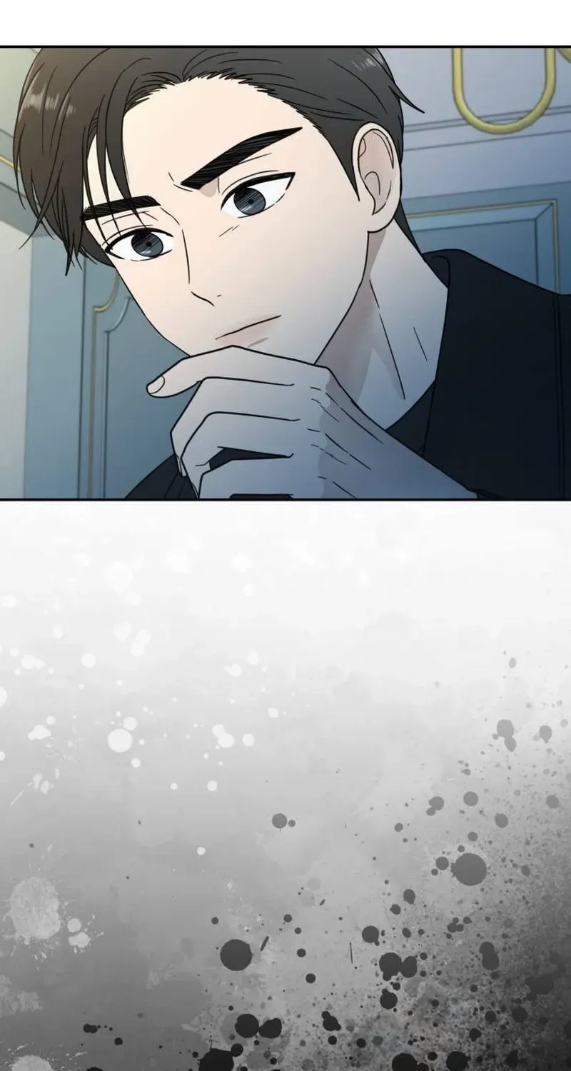 Read It Wasn’t Love At First Sight chapter 23 image 25 on Lezhin