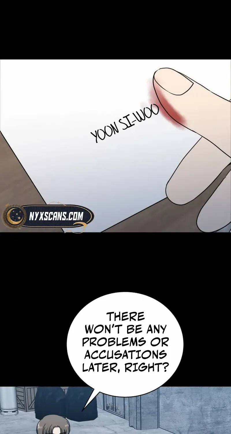 Read It Wasn’t Love At First Sight chapter 23 image 27 on Lezhin