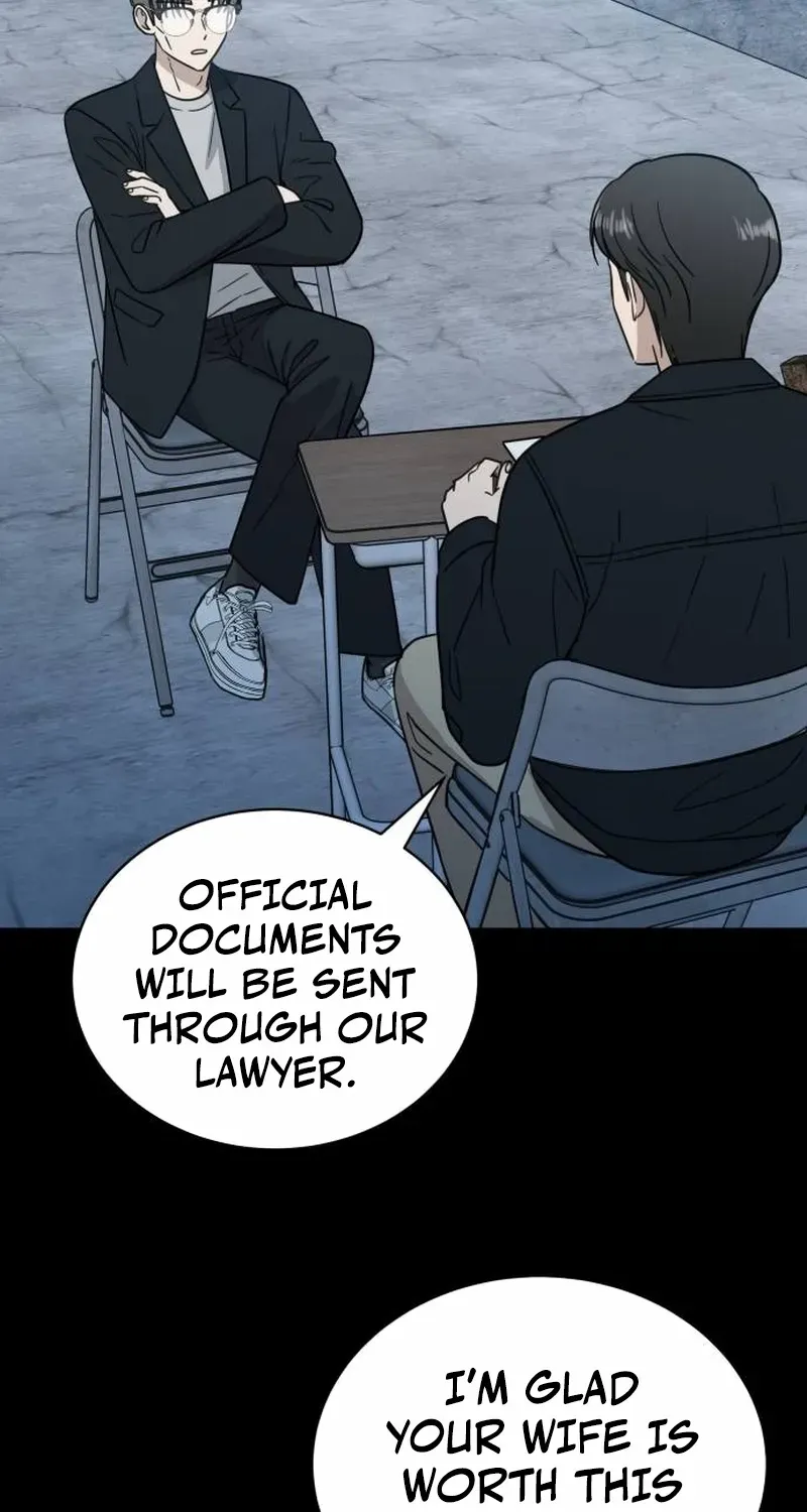 Read It Wasn’t Love At First Sight chapter 23 image 28 on Lezhin