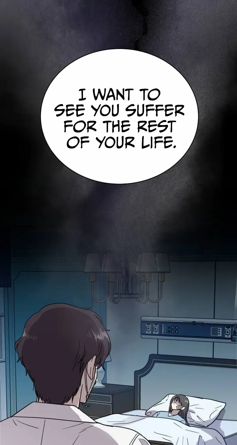 Read It Wasn’t Love At First Sight chapter 23 image 3 on Lezhin
