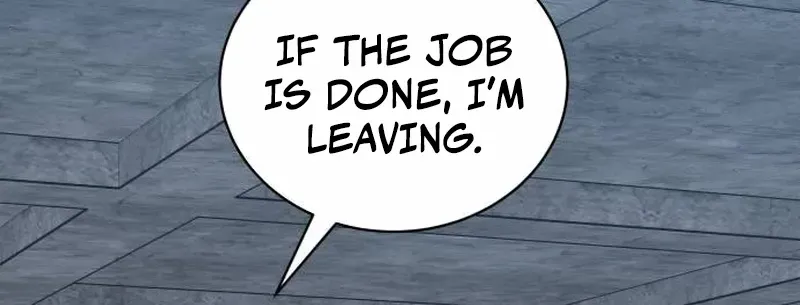 Read It Wasn’t Love At First Sight chapter 23 image 30 on Lezhin