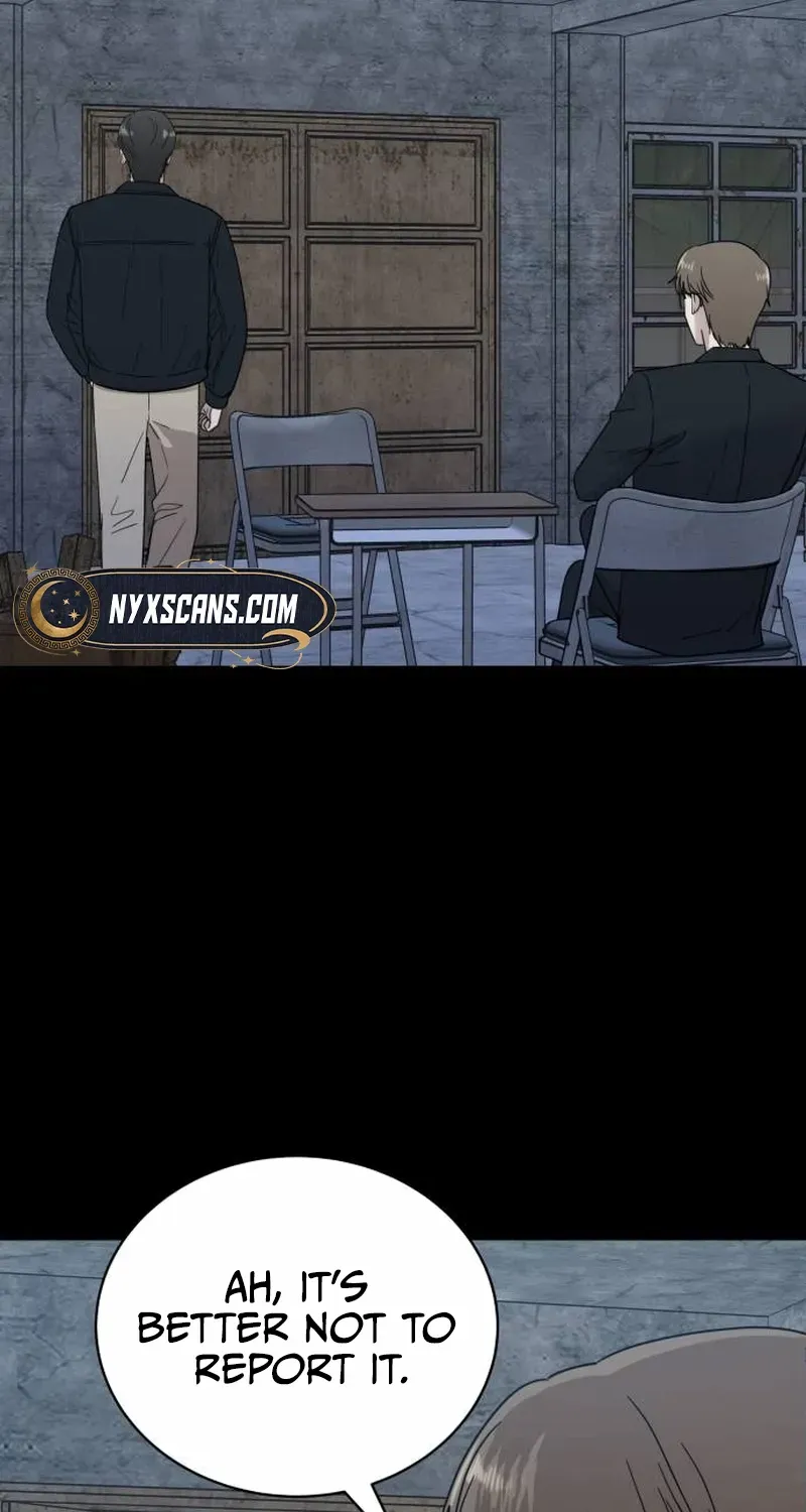 Read It Wasn’t Love At First Sight chapter 23 image 31 on Lezhin