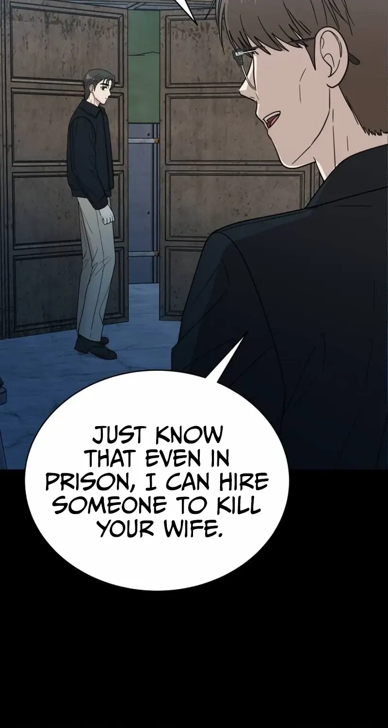 Read It Wasn’t Love At First Sight chapter 23 image 32 on Lezhin