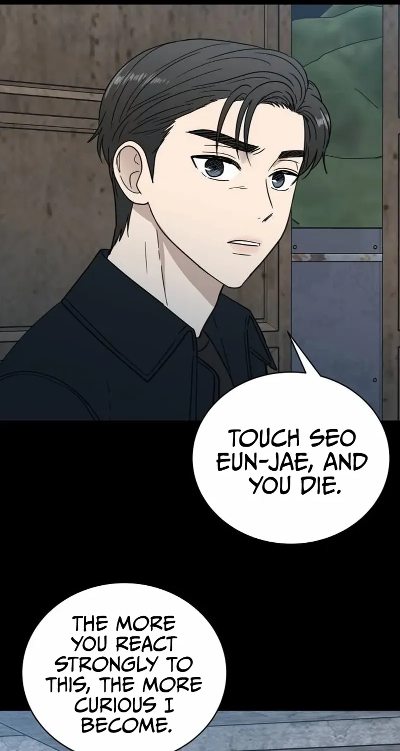 Read It Wasn’t Love At First Sight chapter 23 image 33 on Lezhin