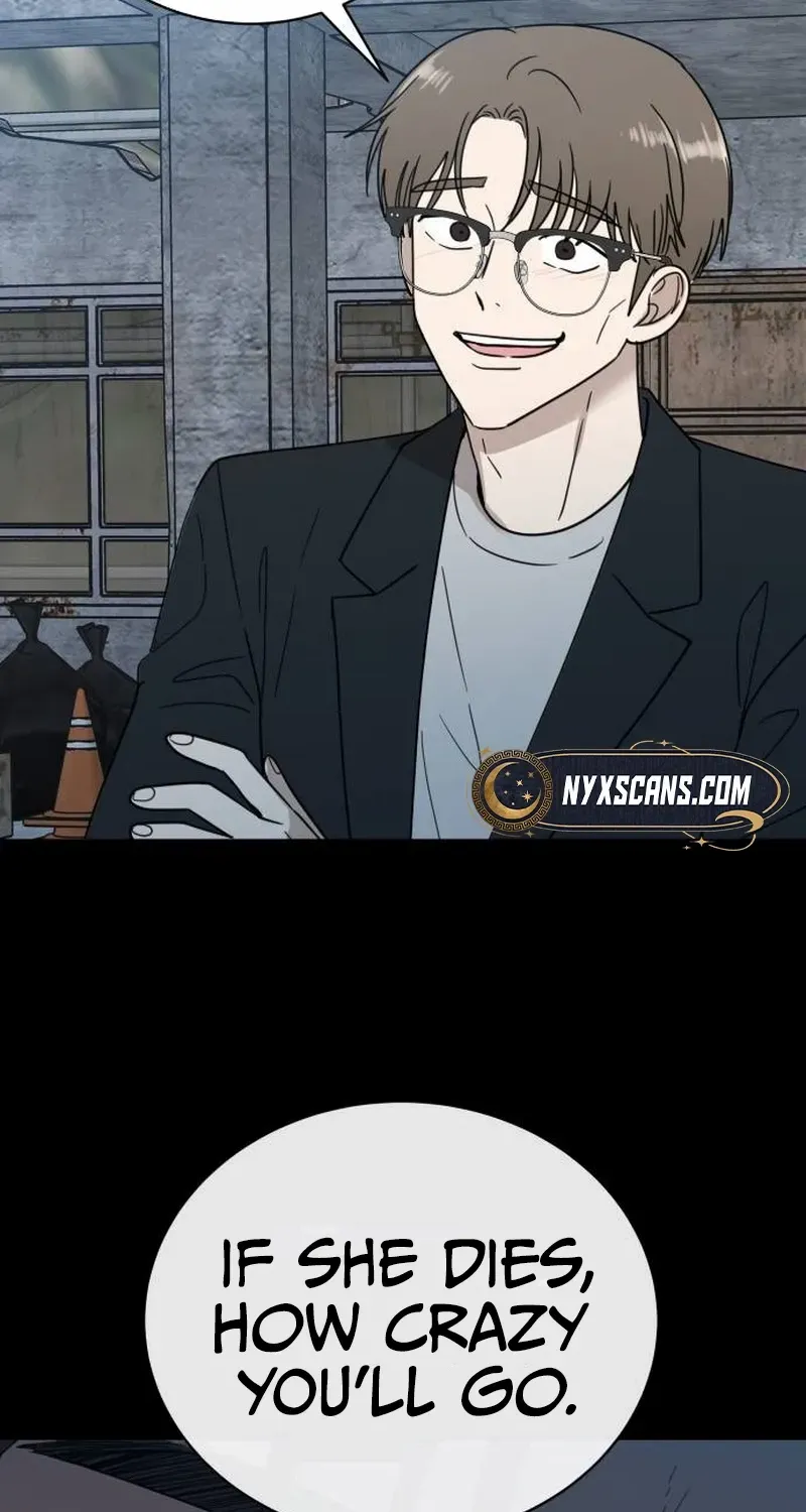 Read It Wasn’t Love At First Sight chapter 23 image 34 on Lezhin