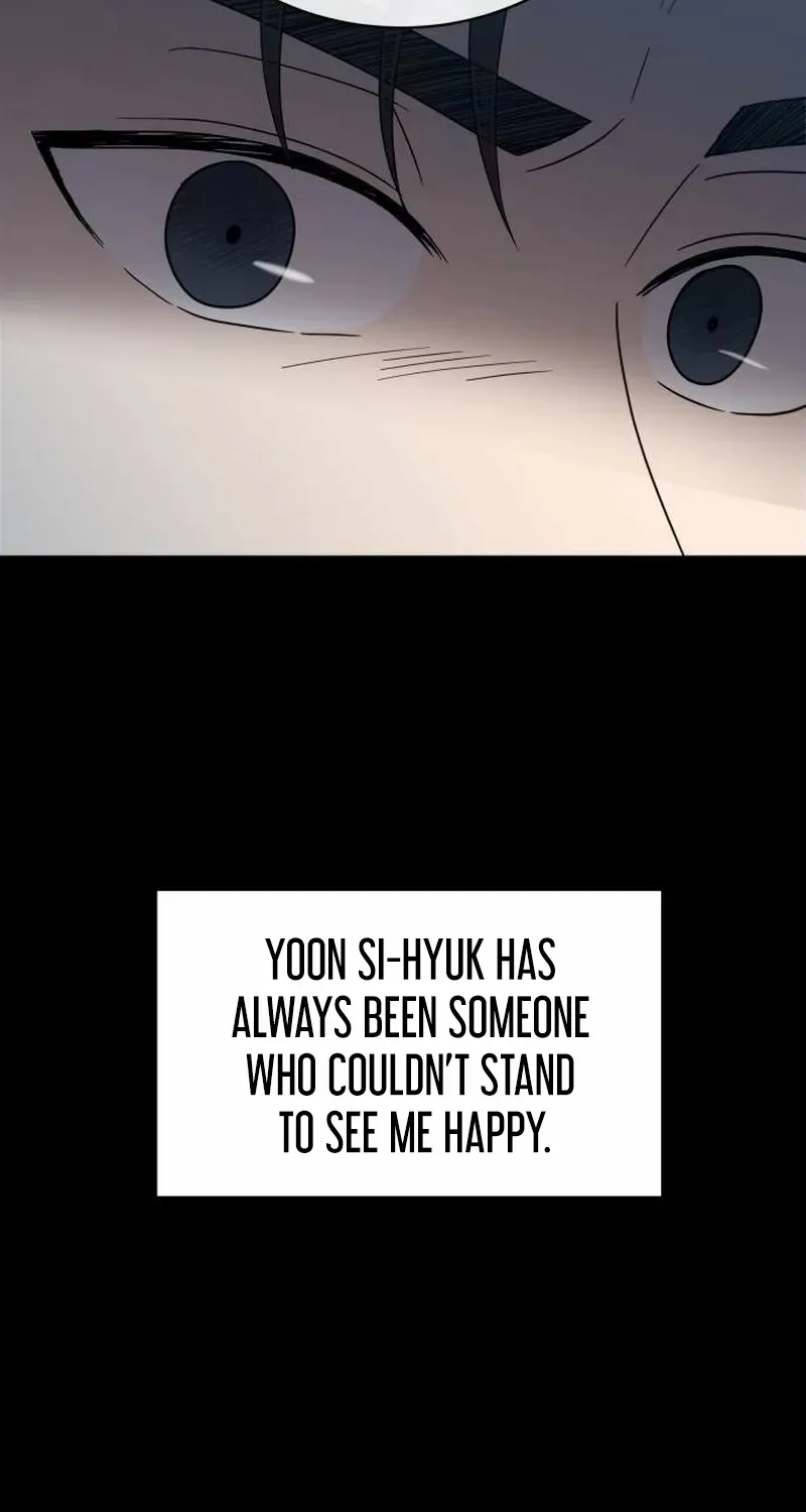 Read It Wasn’t Love At First Sight chapter 23 image 35 on Lezhin