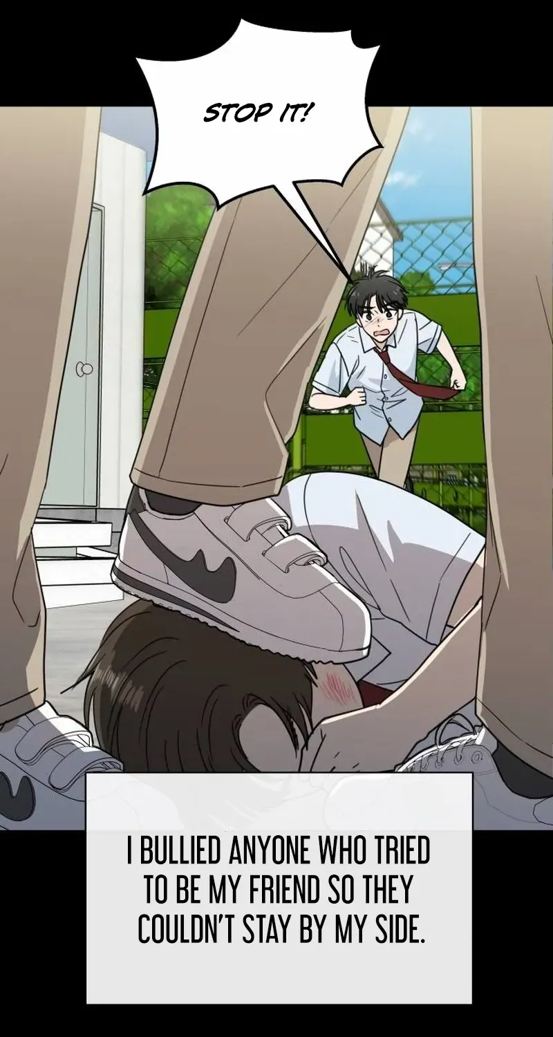 Read It Wasn’t Love At First Sight chapter 23 image 36 on Lezhin