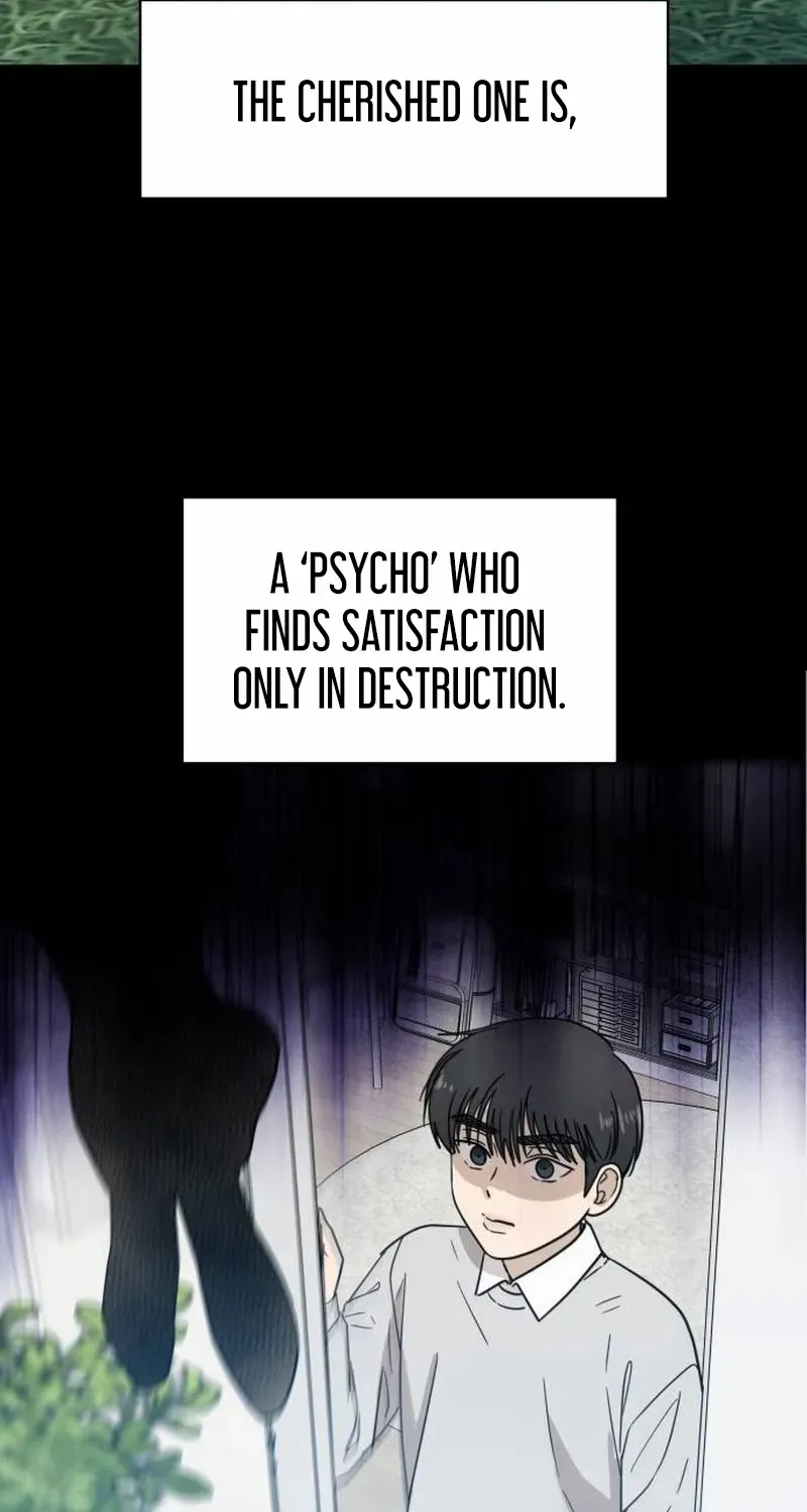 Read It Wasn’t Love At First Sight chapter 23 image 38 on Lezhin