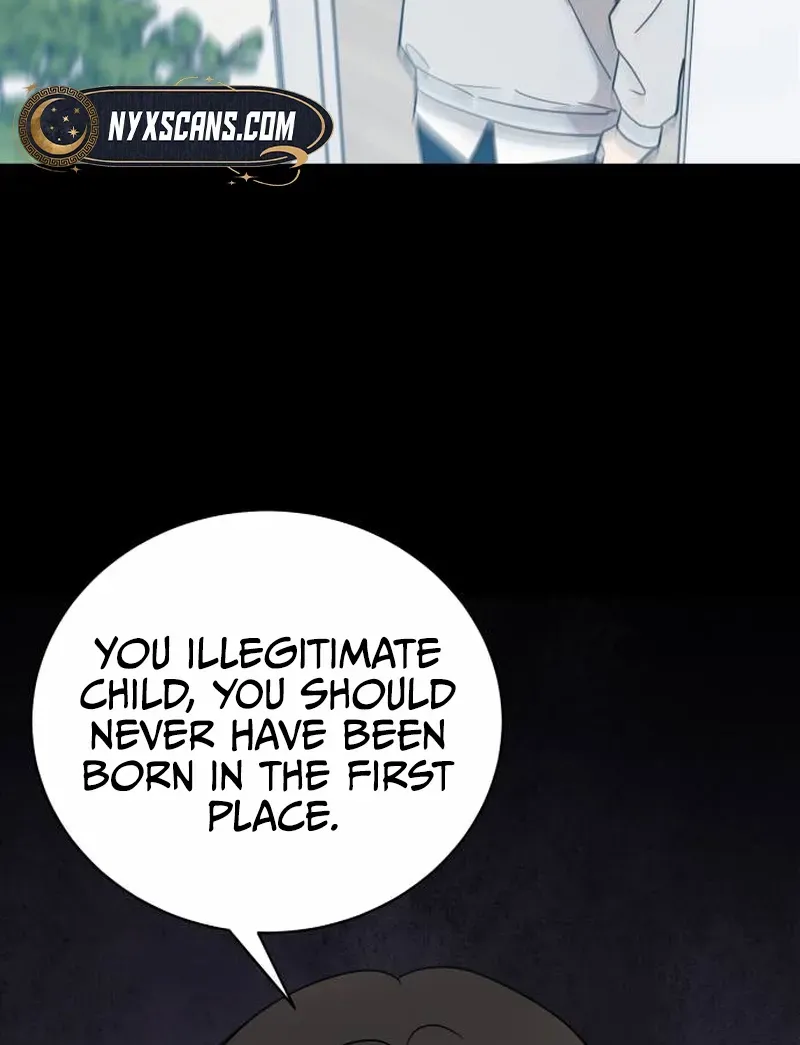Read It Wasn’t Love At First Sight chapter 23 image 39 on Lezhin
