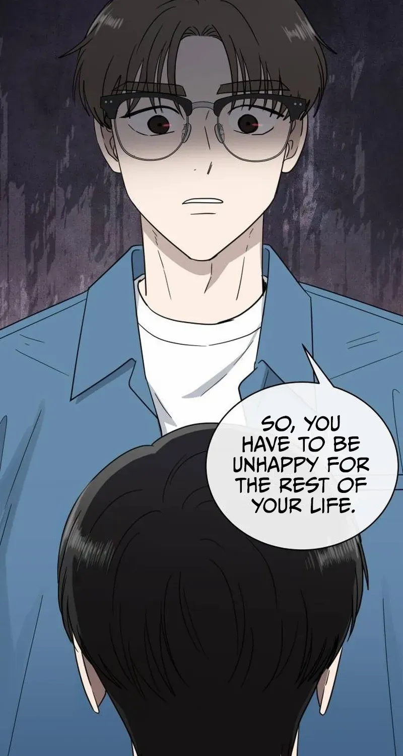 Read It Wasn’t Love At First Sight chapter 23 image 40 on Lezhin