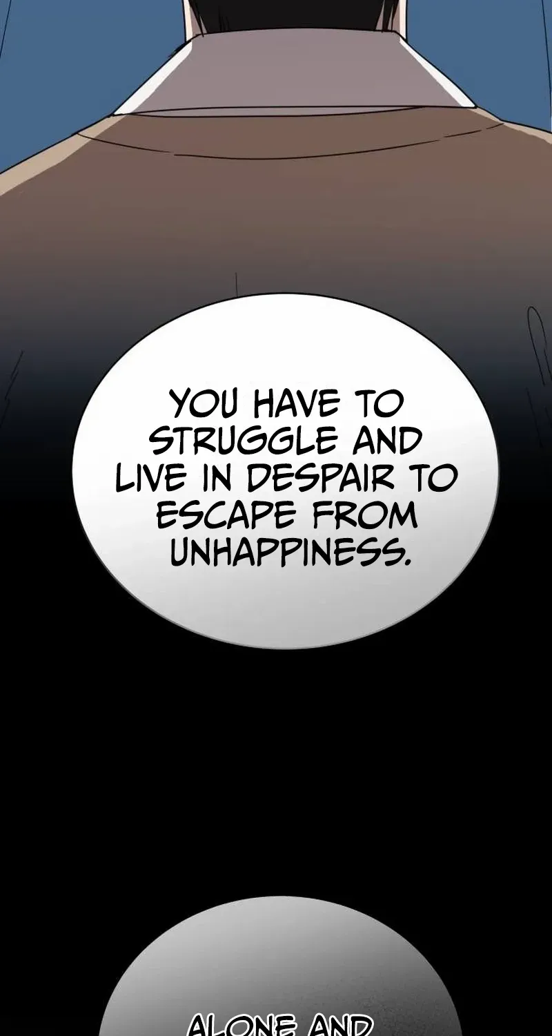 Read It Wasn’t Love At First Sight chapter 23 image 41 on Lezhin