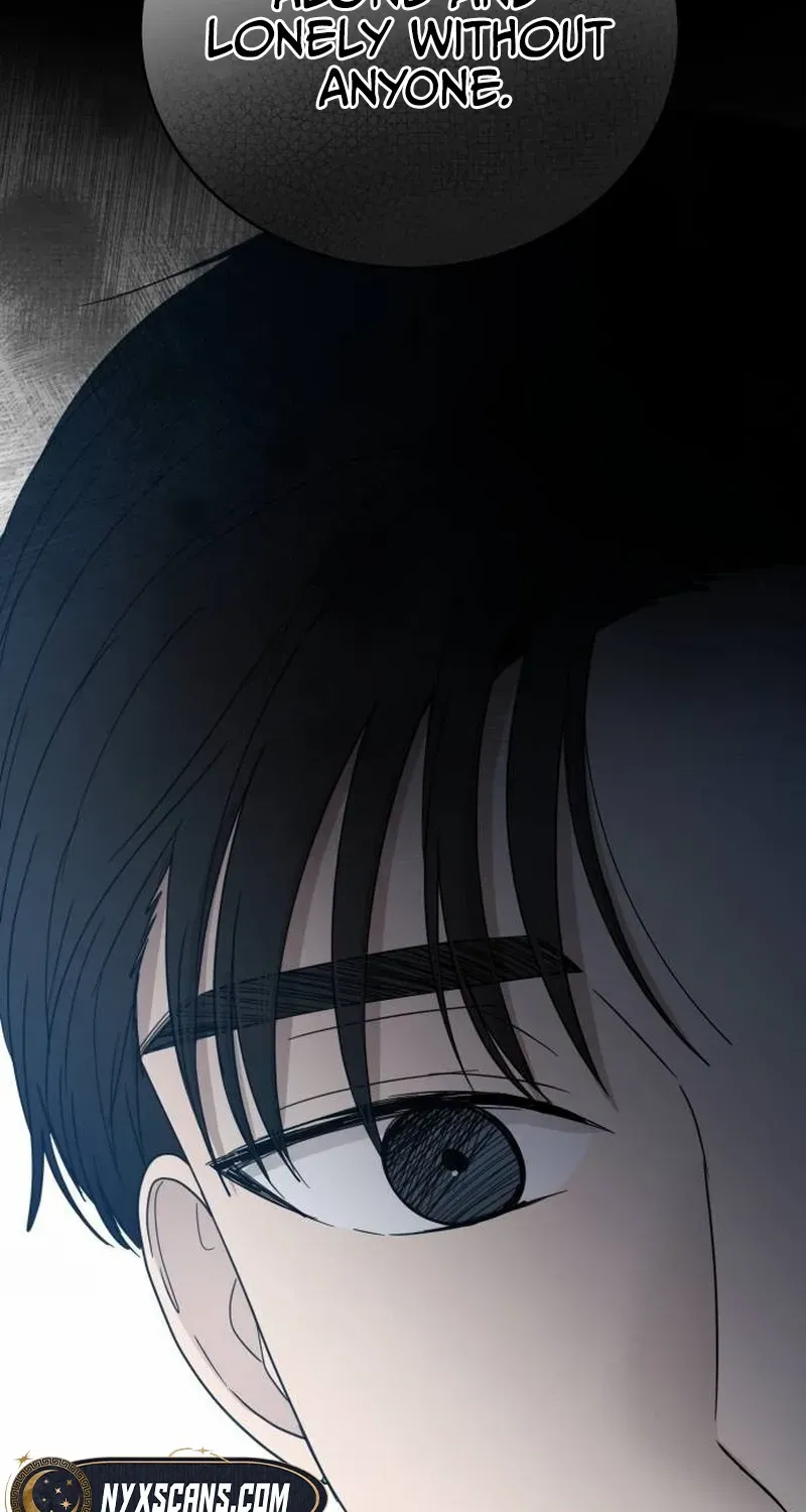 Read It Wasn’t Love At First Sight chapter 23 image 42 on Lezhin