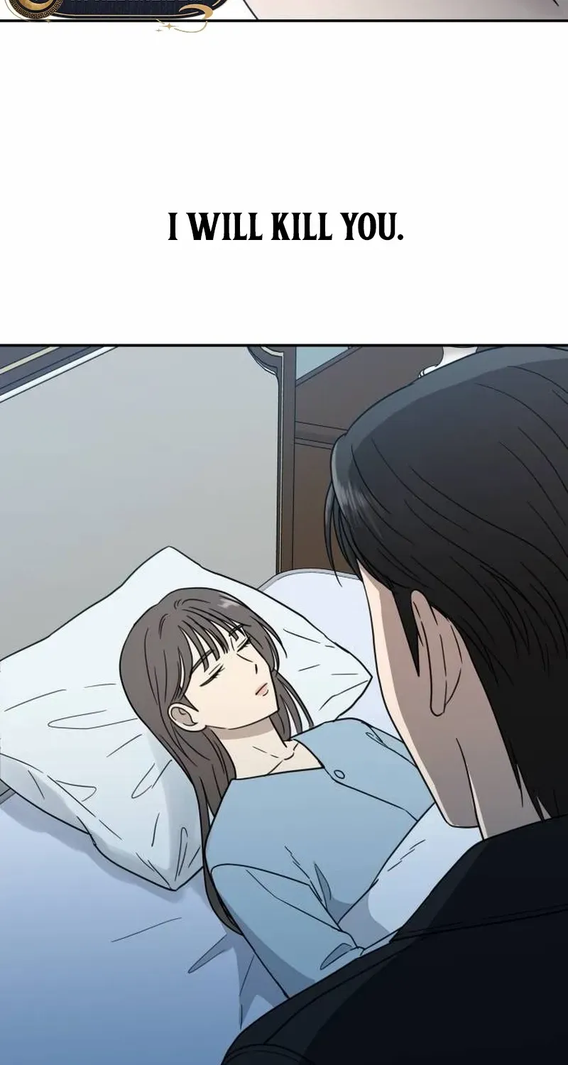 Read It Wasn’t Love At First Sight chapter 23 image 43 on Lezhin