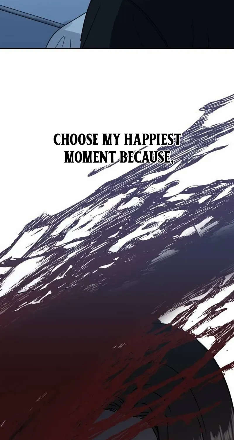 Read It Wasn’t Love At First Sight chapter 23 image 44 on Lezhin