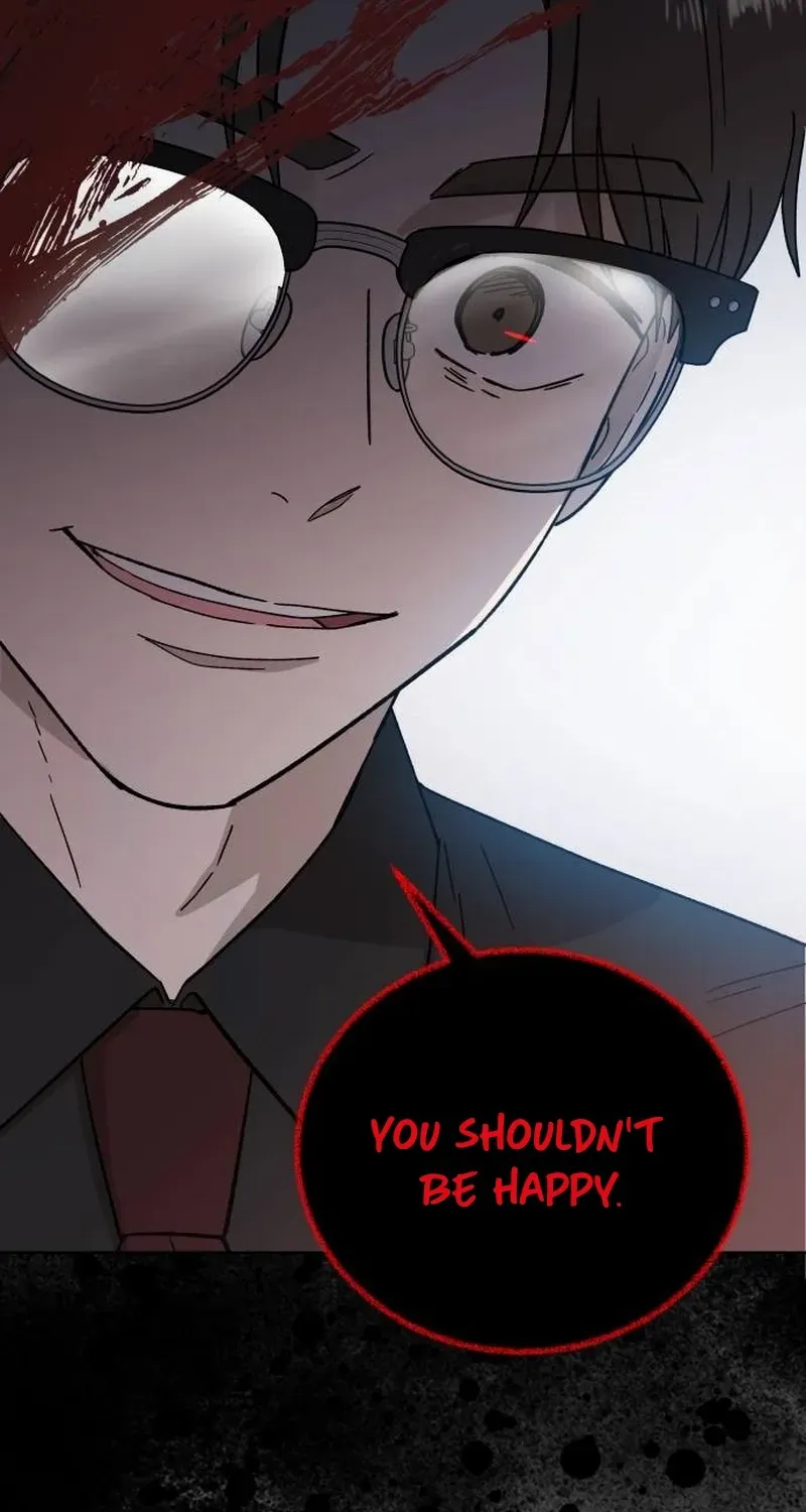 Read It Wasn’t Love At First Sight chapter 23 image 45 on Lezhin