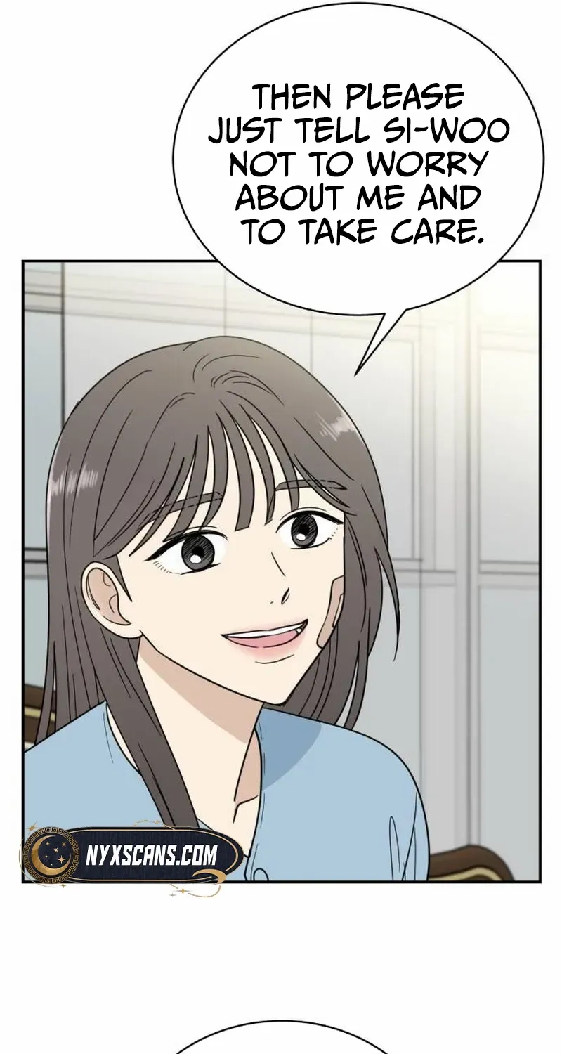 Read It Wasn’t Love At First Sight chapter 23 image 49 on Lezhin