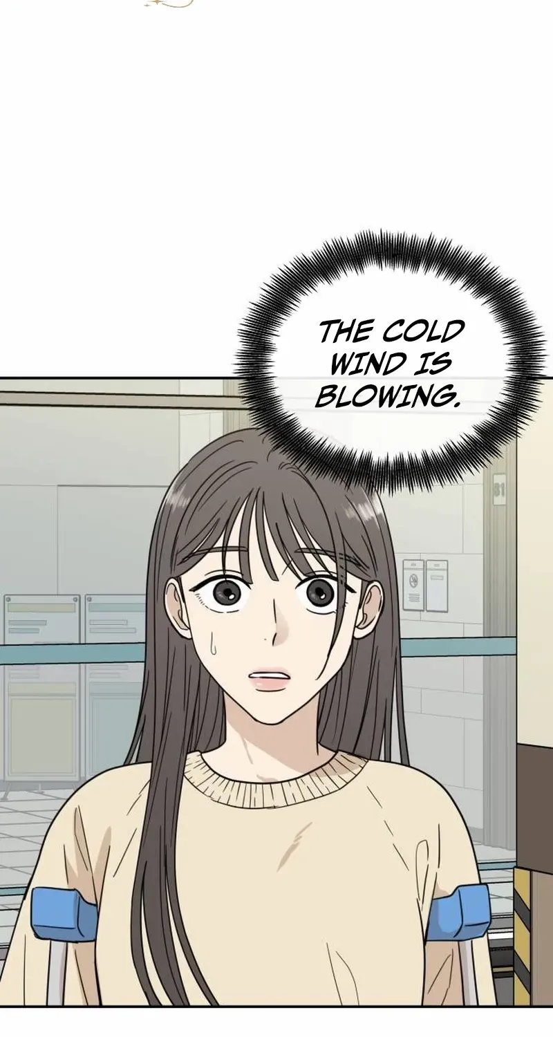 Read It Wasn’t Love At First Sight chapter 23 image 53 on Lezhin