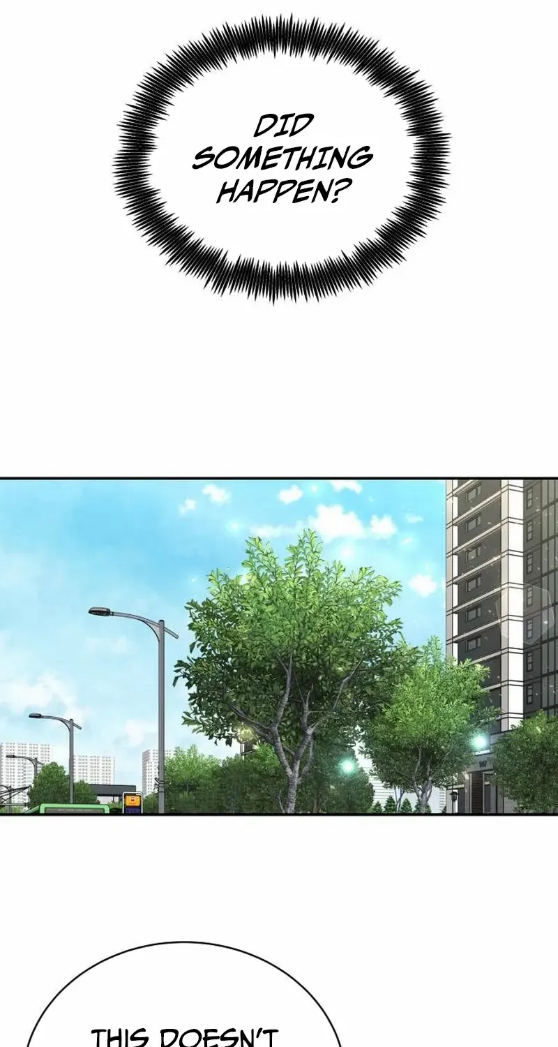 Read It Wasn’t Love At First Sight chapter 23 image 54 on Lezhin