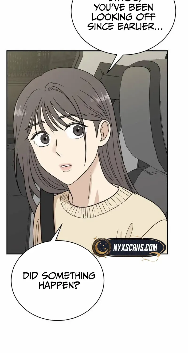 Read It Wasn’t Love At First Sight chapter 23 image 57 on Lezhin