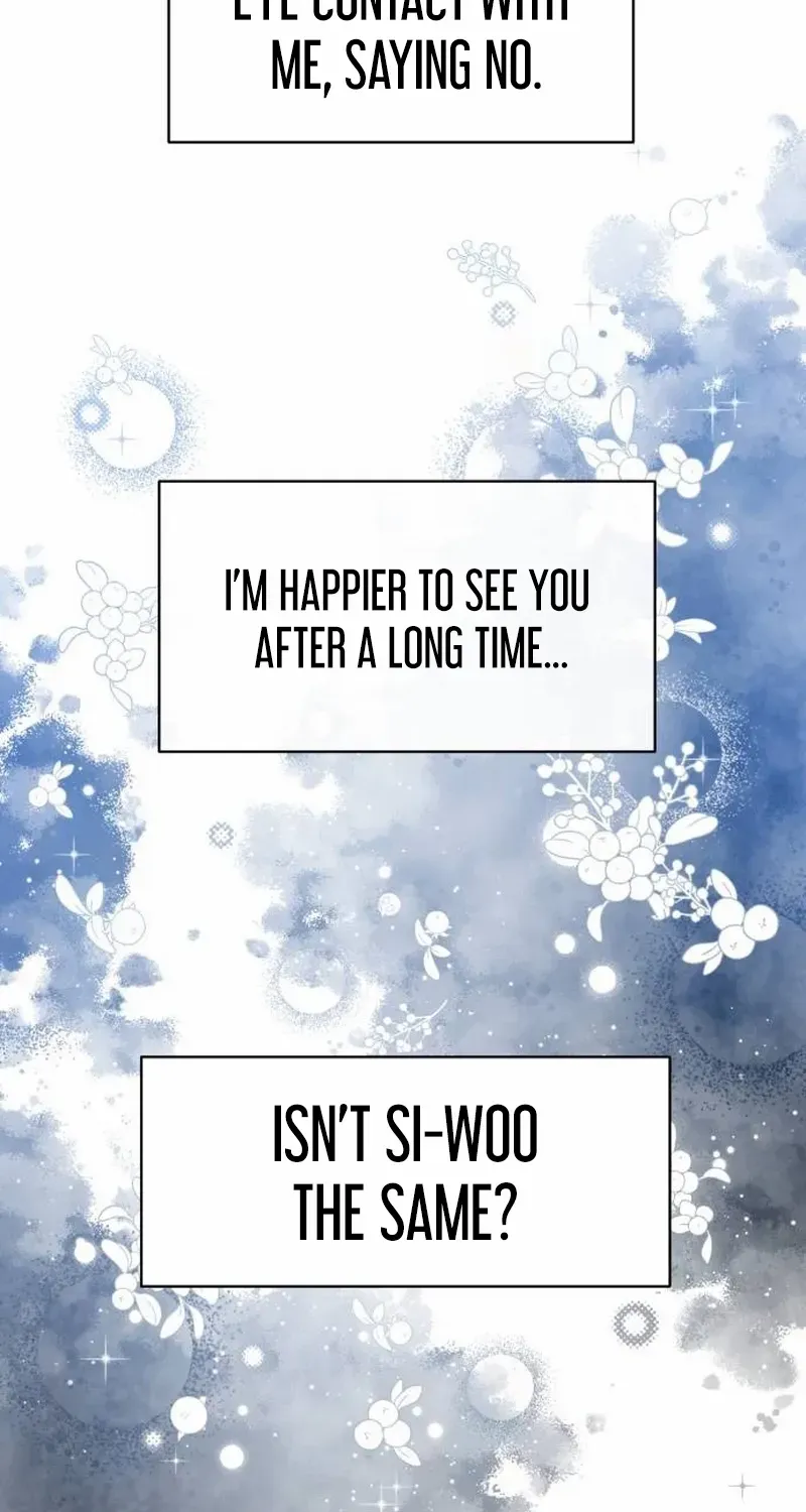 Read It Wasn’t Love At First Sight chapter 23 image 60 on Lezhin